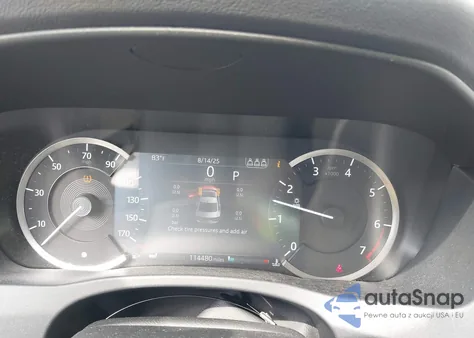 2020 Jaguar Xe S Rwd Automatic from USA, damaged, VIN SAJAE4FX1LCP64624